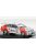 Trofeu - Ford Sierra RS Cosworth, Rallye WM, Rallye Portugal, 1987, Marlboro, #11, 1:43