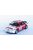 Trofeu - Ford Sierra XR 4x4, Boucles de Spa, 1988, #3, 1:43