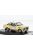 Trofeu - Ford Escort MK II RS, Rallye WM, 1000 Lakes Rallye, 1980, #13, 1:43