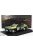 Trofeu - Audi quattro  Rallye WM  1000 Lakes Rallye  1981   14  1:43