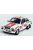 Trofeu - FORD ENGLAND ESCORT MKII (night version) N 2 1000 RALLY LAKES 1979 HANNU MIKOLA - ARNE HERTZ WHITE RED 