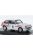 Trofeu - Vauxhall Chevette HSR, Circuit of ireland, 1983, #15, 1:43