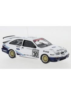   Trofeu - Ford Sierra RS 500 Cosworth, DTM, 1989, Eggenberger Motorsport, #30, 1:43