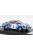 Trofeu - Alpine Renault A110, Rallye EM, Rallye Polen, 1974, #1, 1:43