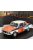 Trofeu - Bmw 2002 N 26 Rally Vila Real 1972 M.De Figueiredo White Red Blue