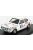 Trofeu - TOYOTA COROLLA 1200 (night version) N 85 RALLY TAP 1973 P.CORTEZ - T.GOMES WHITE