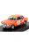 Trofeu - Bmw 2002Ti (Night Version) N 2 Rally Tap 1972 L.Asterhag - C.Bilstam Orange