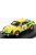 Trofeu - RENAULT A110 ALPINE N 22 RALLY YPRES 1976 F.ROOTHAERT - E.NIJS YELLOW GREEN