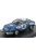 Trofeu - Renault Alpine A110 N 43 Rally Bandama 1974 S.Mehta - M.Doughty Blue Met