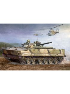 Trumpeter - Bmp-3 Micv