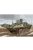 Trumpeter - M1127 Stryker Rv