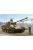 Trumpeter - German Sd.Kfz.171 Panther Ausf.G Early Version