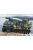 Trumpeter - M270/A1 Multiple Launch Rocket System - Norway