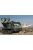 Trumpeter - M270/A1 Multiple Launch Rocket System-US