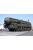 Trumpeter - 15U175 TEL of RS-12M1 Topol-M ICBM complex