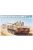 Trumpeter - Trumpeter - United Arab Emirates BMP3