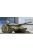 Trumpeter - Russian T-90S Modernise