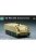 Trumpeter - US M113A3 Armored Car