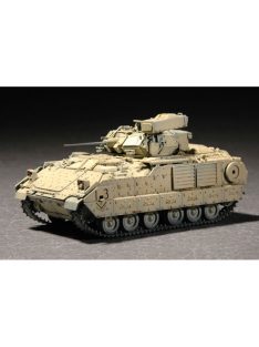   Trumpeter - Trumpeter - M2A2 ODS/ODS-E Bradley Fighting Vehicle