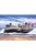 Trumpeter - Usmc Landing Craft Air Cushion (Lcac)