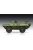 Trumpeter - M706 Commando Armored Car Product Improved