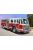 Trumpeter - 1:72 American LaFrance Eagle Fire Pumper