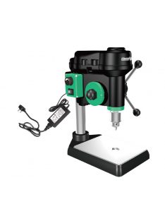 Trumpeter Master Tools - Drilling machine