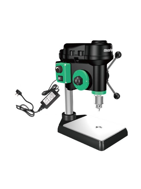 Trumpeter Master Tools - Drilling machine