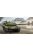 Trumpeter - T-72A Mod1985 MBT