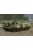 Trumpeter - Russian T-80UD MBT - Early