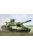 Trumpeter - Ukraine T-64BM Bulat Main Battle Tank