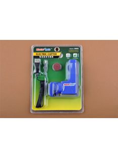 Trumpeter Master Tools - Electric Cutter