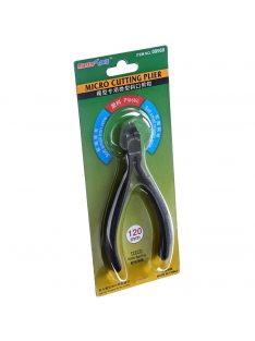 Trumpeter Master Tools - Micro Cutting Plier