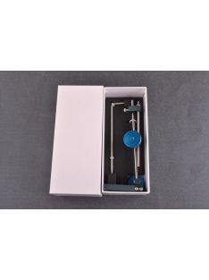 Trumpeter Master Tools - HG Surface Gauge EX