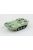 Trumpeter Easy Model - Strv-103MBT Strv-103B