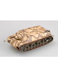 Trumpeter Easy Model - Jagdpanzer IV 1945