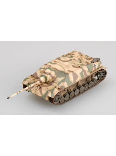 Trumpeter Easy Model - Jagdpanzer IV German Army 1945