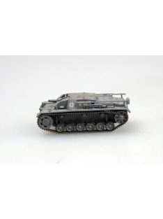   Trumpeter Easy Model - Stug III Ausf B Stug Abt 226 Barbarossa