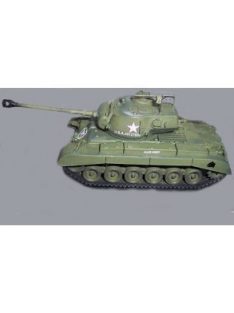 Trumpeter Easy Model - M26E2 - U.S. Army