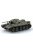 Trumpeter Easy Model - T-34/76 Russian Army Model 1942