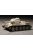 Trumpeter Easy Model - T-34/85 - Russian Army winter marking