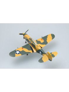 Trumpeter Easy Model - P-39Q 41th FS 35th FG