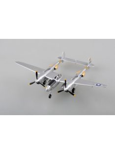 Trumpeter Easy Model - P-38