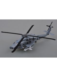 Trumpeter Easy Model - HH-60H,616 of HS-15 Red Lions (Early)