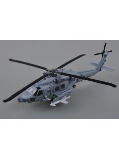 Trumpeter Easy Model - HH-60H. 615 of HS-3 Tridents (Late)