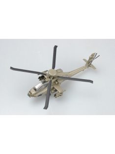 Trumpeter Easy Model - AH-64D, 99-5118 US Army, C Company