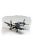 Trumpeter Easy Model - Chance Vought F4U-4 VMF-323 USMC