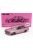 TrueScale - DATSUN 510 STREET NISMO V1 1969 PINK MET