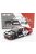 TrueScale - DATSUN 510 KAIDO HOUSE N 510 RACING V1 1972 BLACK RED WHITE