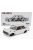 TrueScale - DATSUN 510 STREET NISMO V2 1969 WHITE